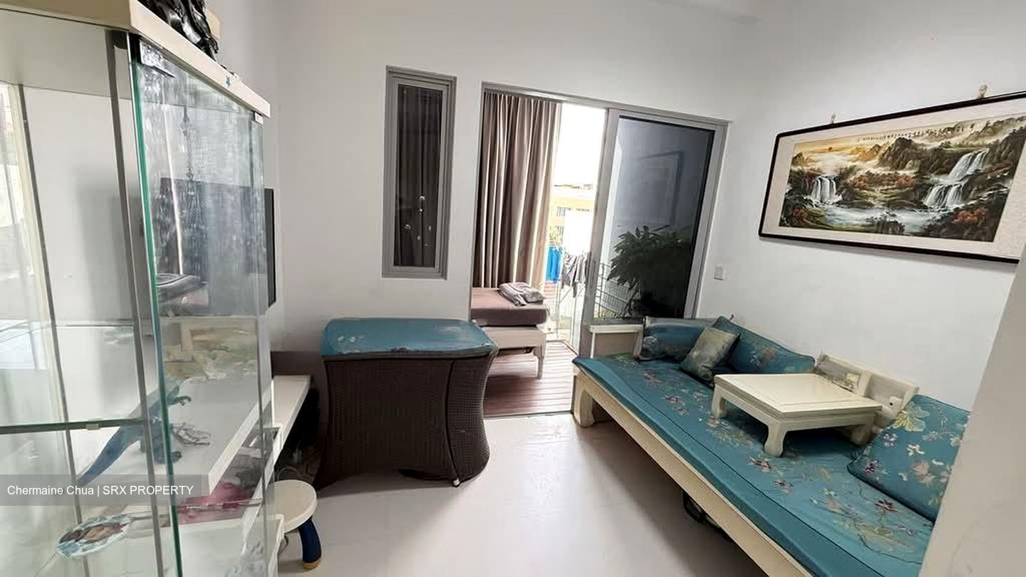 #1 Suites (D14), Apartment #567748151